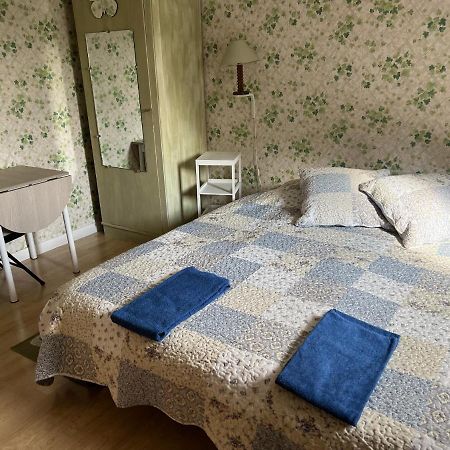 Come Chez Nous Sarlat-la-Canéda Kültér fotó